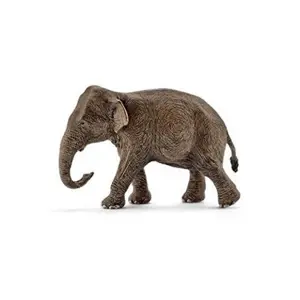 Produkt Schleich 14753 Asijský slon samice