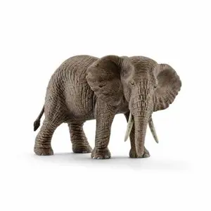 Produkt Schleich 14761 Samice slona afrického