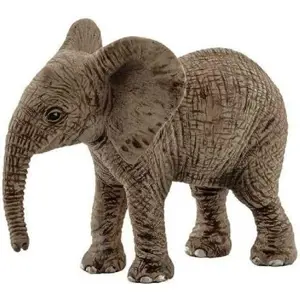 Produkt Schleich 14763 Slon africký mládě