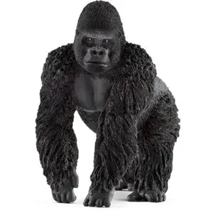 Produkt Schleich 14770 Gorilí samec