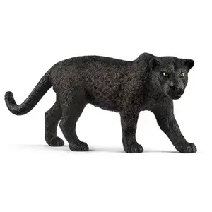 Schleich 14774 Panter černý