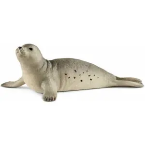 Produkt Schleich 14801 Tuleň