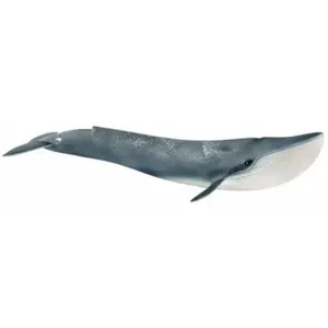 Produkt Schleich 14806 Modrá velryba