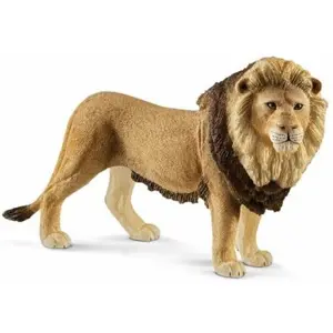 Produkt Schleich 14812 Lev