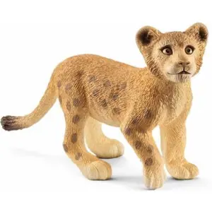 Produkt Schleich 14813 Lví mládě