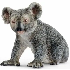 Produkt Schleich 14815 Koala