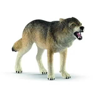 Produkt Schleich 14821 Vlk