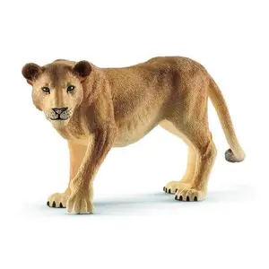 Produkt Schleich 14825 Lvice