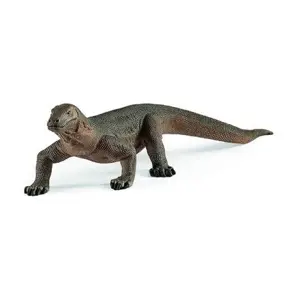 Schleich 14826 Varan komodský