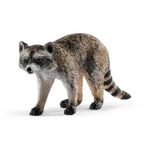 Schleich 14828 Mýval