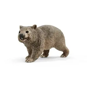 Produkt Schleich 14834 Wombat