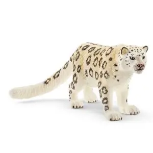 Produkt Schleich 14838 Leopard sněžný