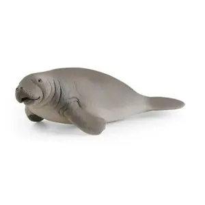 Produkt Schleich 14839 Kapustňák