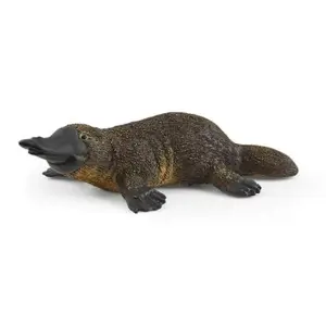 Produkt Schleich 14840 Ptakopysk