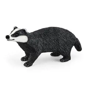 Produkt Schleich 14842 Jezevec