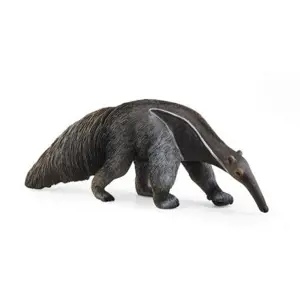 Schleich 14844 Mravenečník