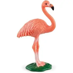 Produkt Schleich 14849 Plameňák