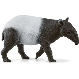 Schleich 14850 Tapír