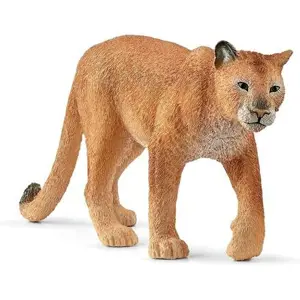 Produkt Schleich 14853 Puma