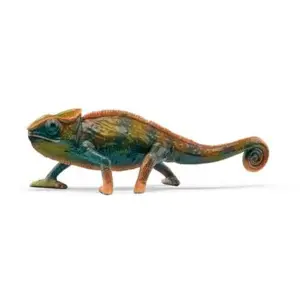 Produkt Schleich 14858 Chameleon