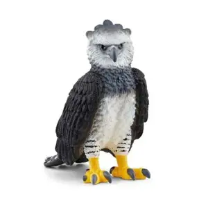 Produkt Schleich 14862 Harpyje pralesní