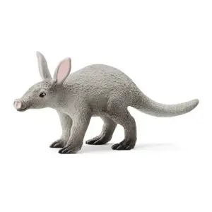 Produkt Schleich 14863 Hrabáč kapský