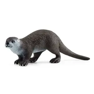 Produkt Schleich 14865 Vydra