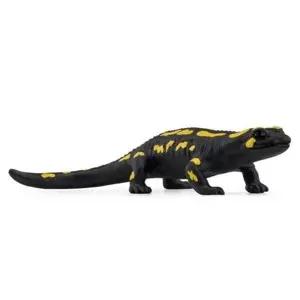 Schleich 14870 - mlok skvrnitý