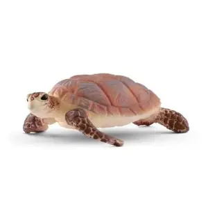 Schleich 14876 - kareta pravá