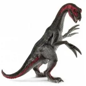 Schleich 15003 Prehistorické zvířátko - Therizinosaurus