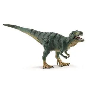 Produkt Schleich 15007 Prehistorické zvířátko - Tyrannosaurus Rex mládě