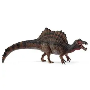 Produkt Schleich 15009 Prehistorické zvířátko - Spinosaurus