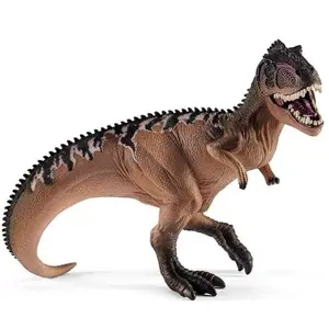 Produkt Schleich 15010 Prehistorické zvířátko - Giganotosaurus