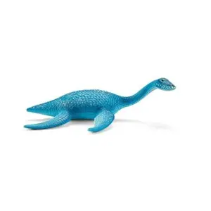 Produkt Schleich 15016 Prehistorické zvířátko - Plesiosaurus