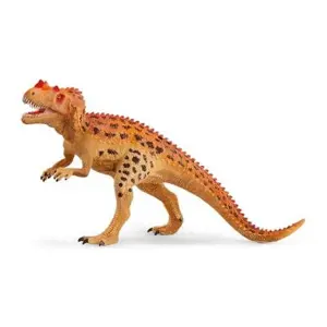 Produkt Schleich 15019 Prehistorické zvířátko - Ceratosaurus