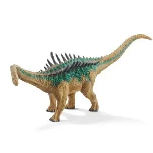 Produkt Schleich 15021 Prehistorické zvířátko - Agustinia