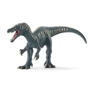 Schleich 15022 Prehistorické zvířátko - Baryonyx