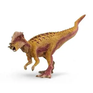 Produkt Schleich 15024 Prehistorické zvířátko - Pachycephalosaurus