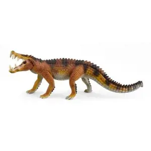 Produkt Schleich 15025 Prehistorické zvířátko - Kaprosuchus