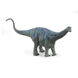 Produkt Schleich 15027 Prehistorické zvířátko - Brontosaurus