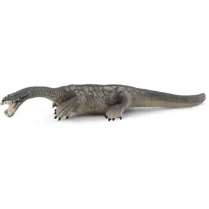 Produkt Schleich 15031 Prehistorické zvířátko Nothosaurus