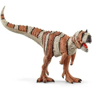 Schleich 15032 Prehistorické zvířátko - Majungasaurus