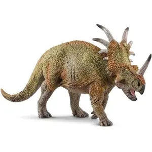 Produkt Schleich 15033 Prehistorické zvířátko Styracosaurus