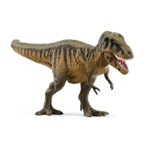 Produkt Schleich 15034 Tarbosaurus