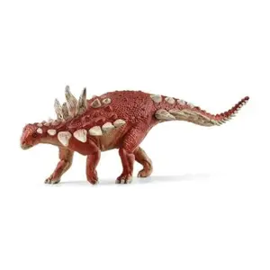 Produkt Schleich 15036 Prehistorické zvířátko - Gastonia