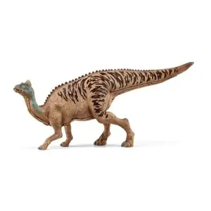 Schleich 15037 Prehistorické zvířátko - Edmontosaurus