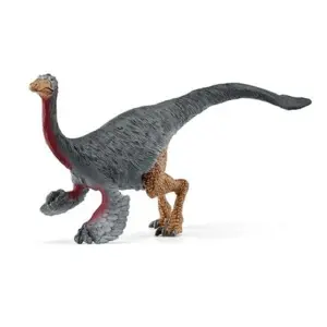 Produkt Schleich 15038 Gallimimus