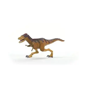 Produkt Schleich 15039 Prehistorické zvířátko - Moros Intrepidus