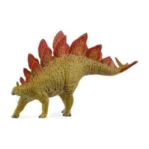 Produkt Schleich 15040 Prehistorické zvířátko - Stegosaurus