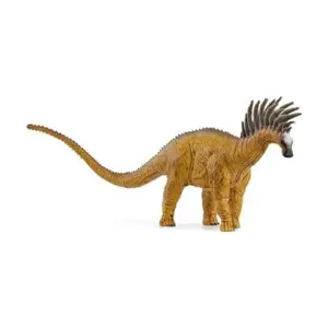 Produkt Schleich 15042 Prehistorické zvířátko - Bajadasaurus